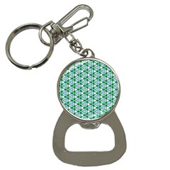 Illustrations Background Texture Bottle Opener Key Chain by Mariart