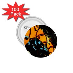 York 1 5 1 75  Buttons (100 Pack)  by bestdesignintheworld