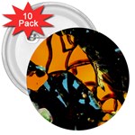York 1 5 3  Buttons (10 pack) 
