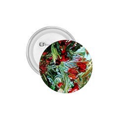 Eden Garden 1 4 1 75  Buttons by bestdesignintheworld