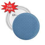 DF Normina 2.25  Buttons (100 pack) 