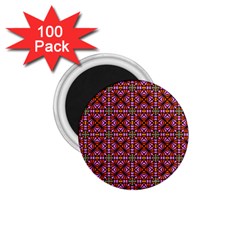 Df Deepilesh 1 75  Magnets (100 Pack)  by deformigo