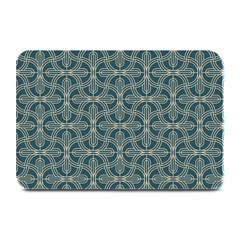 Pattern1 Plate Mats by Sobalvarro