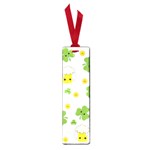 St patricks day Small Book Marks