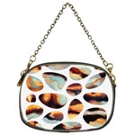 Gems Chain Purse (Two Sides)