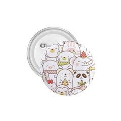 Cute-baby-animals-seamless-pattern 1 75  Buttons