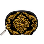 Finesse  Accessory Pouch (Small) Front