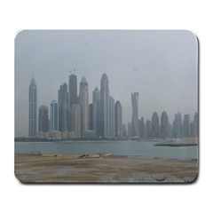 P1020022 Large Mousepads by 45678