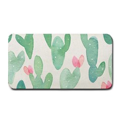 Photography-backdrops-for-baby-pictures-cactus-photo-studio-background-for-birthday-shower-xt-5654 Medium Bar Mats by Sobalvarro