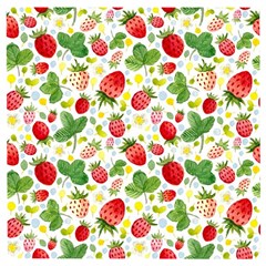 Huayi-vinyl-backdrops-for-photography-strawberry-wall-decoration-photo-backdrop-background-baby-show Wooden Puzzle Square by Sobalvarro