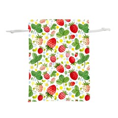 Huayi-vinyl-backdrops-for-photography-strawberry-wall-decoration-photo-backdrop-background-baby-show Lightweight Drawstring Pouch (s) by Sobalvarro