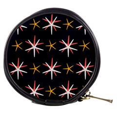 Starfish Mini Makeup Bag