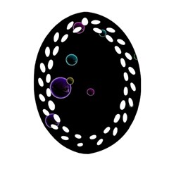 Screenshot 2019-12-30-03-13-10 2 Oval Filigree Ornament (two Sides) by Sabelacarlos