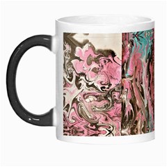 Paola De Giovanni- Marbling Art Viii Morph Mugs