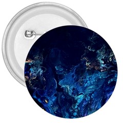  Coral Reef 3  Buttons by CKArtCreations