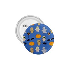 Halloween 1 75  Buttons by Sobalvarro