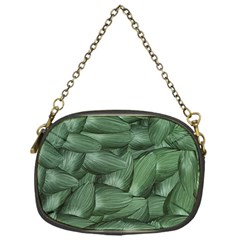 Gc (87) Chain Purse (one Side) by GiancarloCesari