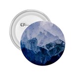 Blue mountain 2.25  Buttons