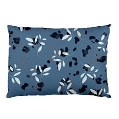 Abstract Fashion Style  Pillow Case (two Sides) by Sobalvarro