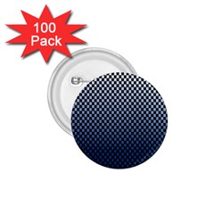 Zappwaits- 1 75  Buttons (100 Pack)  by zappwaits