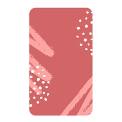 Terracota  Memory Card Reader (rectangular) by Sobalvarro