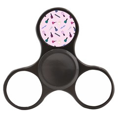 Accessories For Manicure Finger Spinner by SychEva