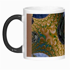 Sea Of Wonder Morph Mugs by LW41021
