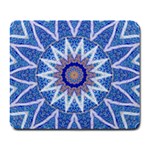 Softtouch Large Mousepads