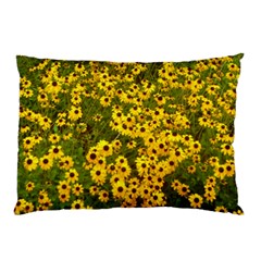 Daisy May Pillow Case by LW323