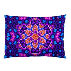 Glory Light Pillow Case by LW323
