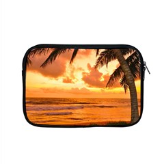 Sunset Beauty Apple Macbook Pro 15  Zipper Case by LW323