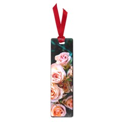 Sweet Roses Small Book Marks by LW323