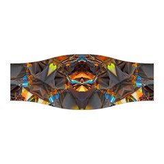 Lovely Day Stretchable Headband by LW323