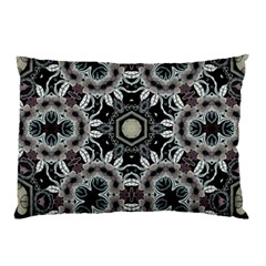 Design C1 Pillow Case (two Sides) by LW323