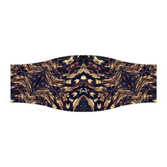 Cool Summer Stretchable Headband by LW323