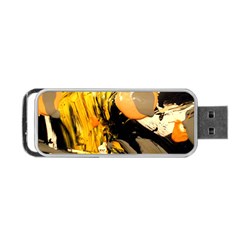 Dscf5559 - Edited Portable Usb Flash (one Side) by bestdesignintheworld