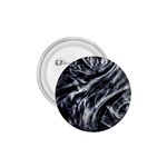 Giger Love Letter 1.75  Buttons Front