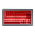 Gradient (101) Memory Card Reader (Mini)
