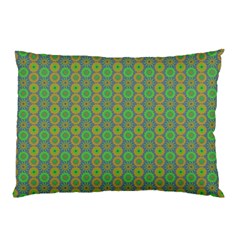 Found It Pillow Case by Sparkle