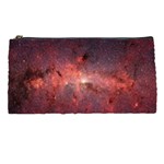 Milky-way-galaksi Pencil Case
