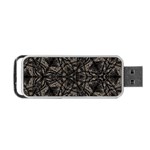 Cloth-3592974 Portable USB Flash (One Side)