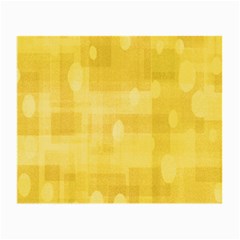 Digital-paper Small Glasses Cloth (2 Sides) by nate14shop
