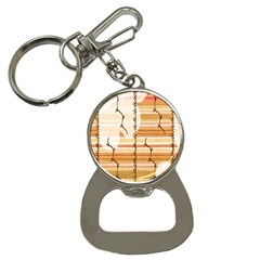 Easter 001 Bottle Opener Key Chain by nate14shop