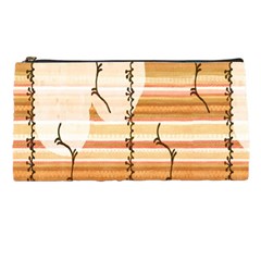 Easter 001 Pencil Case by nate14shop