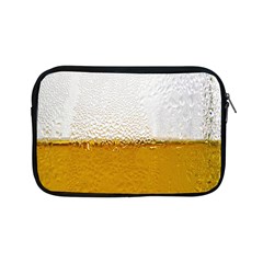 Beer-002 Apple Ipad Mini Zipper Cases