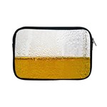 Beer-002 Apple iPad Mini Zipper Cases Front