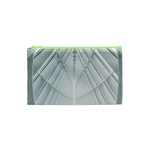 Architecture Building Cosmetic Bag (XS)