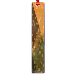 Rhomboid 004 Large Book Marks by nate14shop