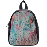 20220705 194528 School Bag (Small)