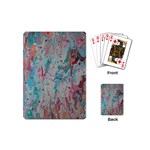 20220705 194528 Playing Cards Single Design (Mini)